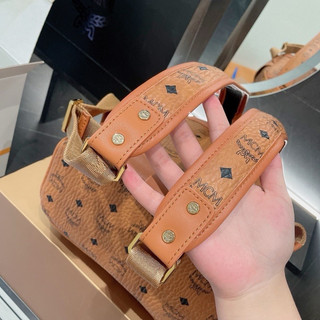 Balo MCM cao cấp có sẵn