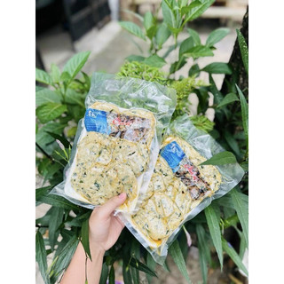 Giá Sỉ - Chả Ốc Bươu - Q12