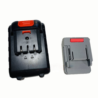 Ngàm Đế Chuyển Pin 24mm Sang Chân Makita 4Cm