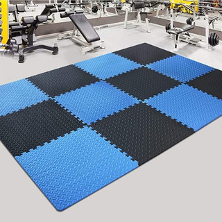 thảm xốp đen ,xám vân khế 60×60×1cm (nhiều màu, được chọn màu) có viền