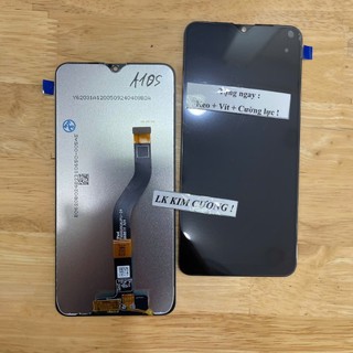 Màn hình tương thích samsung A10S
