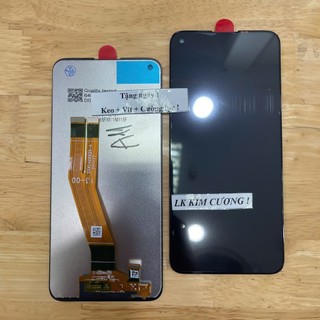 Màn hình tương thích samsung A11 / M11