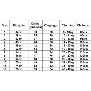 (8-35kg)bộ bà ba gấm lụa bé gái,bà ba lụa gấm bé gái
