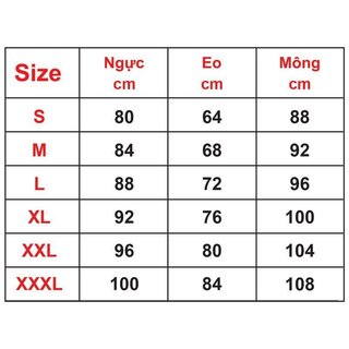 Đầm ôm thiết kế phong cách cổ điển