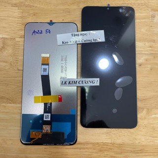 Màn hình tương thích samsung A22 5G