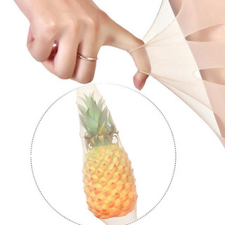 Quần tất DỨA siêu dai, chống xước