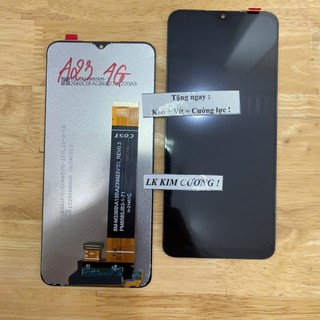 Màn hình tương thích samsung a23 4g / a235f