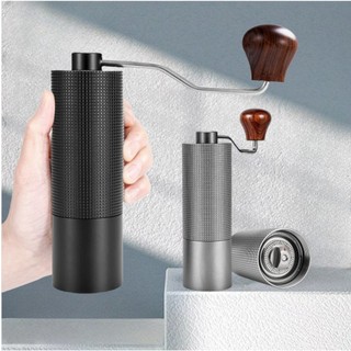 Máy xay cafe cầm tay,máy xay pha cà phê mini,máy pha cafe bằng tay CNC 5 trục