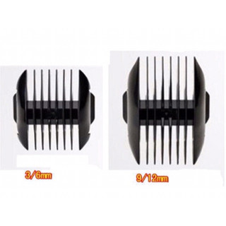 Cữ Tông Đơ Codos _SSCD
