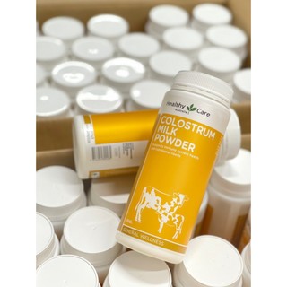 Sữa Non Colostrum Milk,300gr xuất xứ Úc.