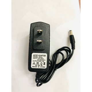 Sạc bếp gas Nhật Bãi sạc 3,65V