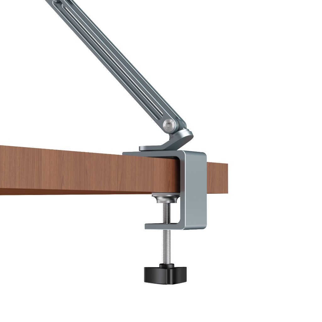 [ErgoTek I99] [4-12.9 Inch] - Giá Đỡ Máy tính bảng/ Kindle/ Điện Thoại | BigBuy360 - bigbuy360.vn