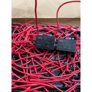 tụ máy bơm nước từ 2uf đến 450uf
