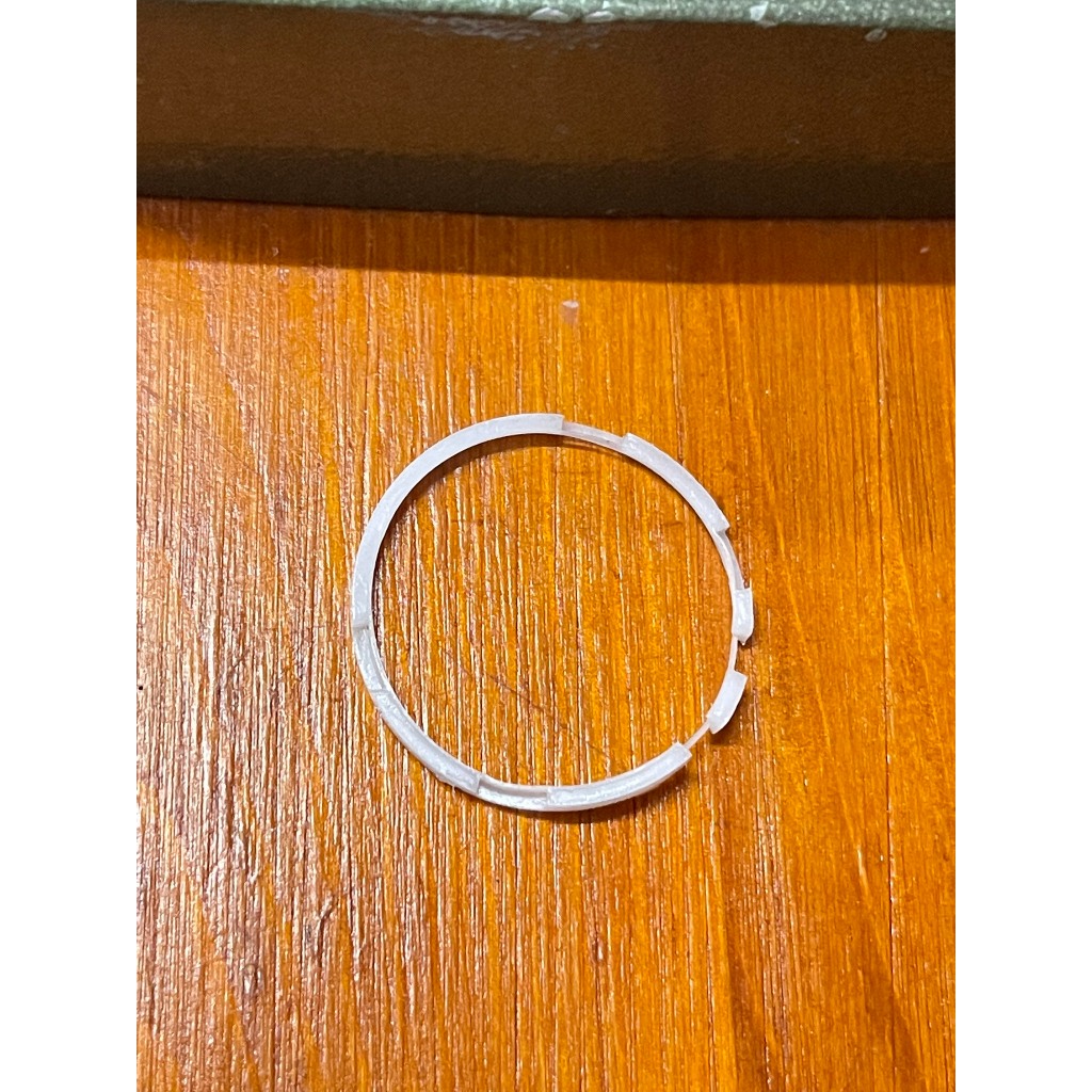 Căn máy cho đồng hồ SK Orient