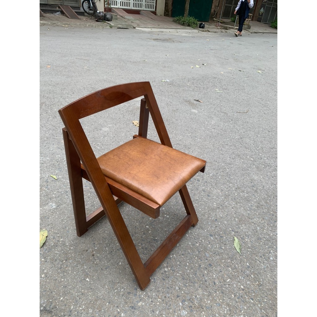 Bản lề gấp ghế xếp