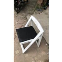 Bản lề gấp ghế xếp