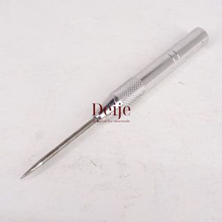 Cây Dùi Nhọn Đục Lỗ Sắt, Dùi Lỗ Vải, Dùi Làm Giày - Leather Tools