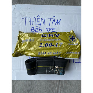 Ruột (săm) nhỏ 50 60-17 CRV