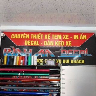 Tem Rời Wave đời đầu