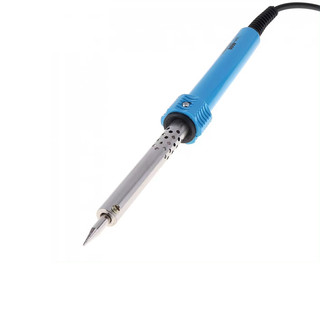 LKDT Mỏ hàn 60W loại giá rẻ