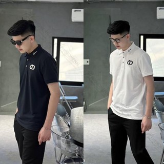 (ảnh+video) áo thun nam , áo thun cao cấp hàng đẹp vải dày chuẩn shop