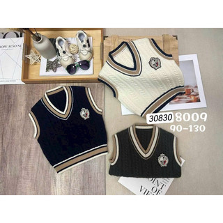 áo gi-lê len Hàn quốc cho bé 12-22kg