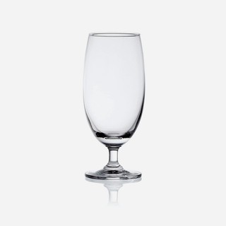 Bộ 6 Ly Ocean 501B15 (420ml)
