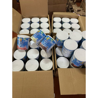 [Date 2026] Bay air, Bill Mỹ, Sữa bột MỸ PEDIASURE GROW & GAIN 400G