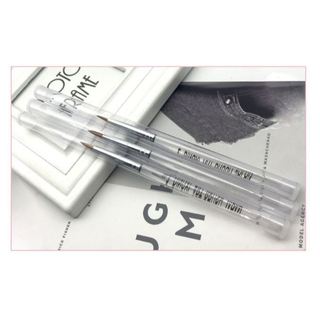 Cọ đắp hoa lông chồn số 2 DINGXI