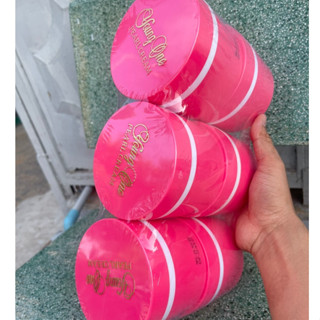 1 Lốc 3 Hộp Kem Tóc Xù Trần Young One 100g