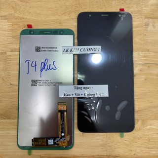màn hình tương thích samsung j4 plus - j6 plus - j415- j4 cor- j610