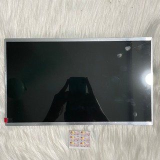 Màn Hình Laptop 14 Inch 14.0 LED Dày 40 Pin Thay Thế Cho Dell HP Lenovo Toshiba LG Asus
