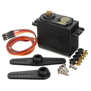 Động Cơ Servo MG995 Chất Lượng