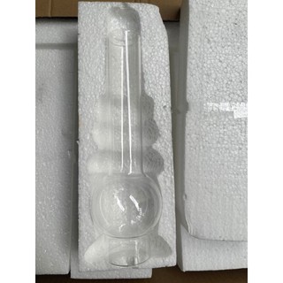 Bóng đèn dầu abc, đèn cổ(chỉ bán bóng),nhiều kích cỡ khác nhau.Bóng đèn xưa, đèn dầu cổ.