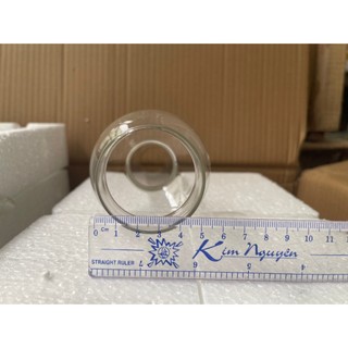 Bóng đèn dầu abc, đèn cổ(chỉ bán bóng),nhiều kích cỡ khác nhau.Bóng đèn xưa, đèn dầu cổ.