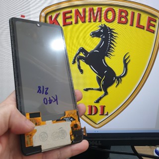  Màn INCELL Xaomi K40  K40S  K40 Pro  K40 Pro+  Poco F3  Poco F3 Pro  Poco F4  Mi11x  Mi11x Pro  Mi11i  Black Shark 4 