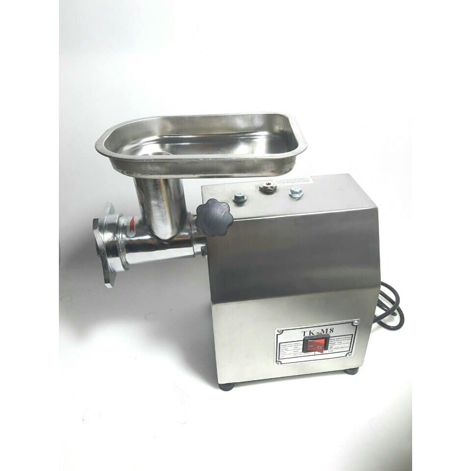 Máy xay thịt đa năng TK-M8
