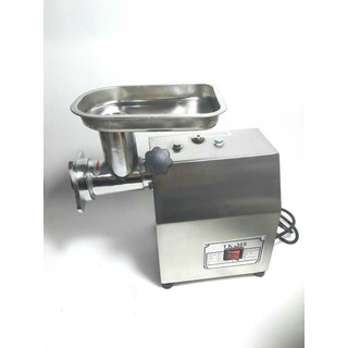 Máy xay thịt đa năng TK-M8
