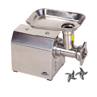 Máy xay thịt đa năng TK-M8