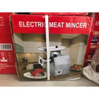 Máy xay thịt đa năng TK-M8