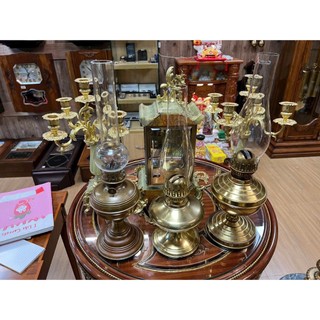 Bóng đèn dầu abc, đèn cổ(chỉ bán bóng),nhiều kích cỡ khác nhau.Bóng đèn xưa, đèn dầu cổ.