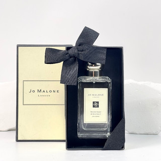 Nước hoa chính hãng Jo Malone English Pear & Freesia mẫu thử 2ml/5ml/10ml