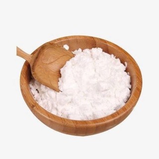 Tinh bột Mì Biến Tính Thái Lan/ Tinh Bột Bắp Biến Tính Thỗ Nhĩ Kỳ/ Tinh Bột Bắp CJ Hàn Quốc (1kg)