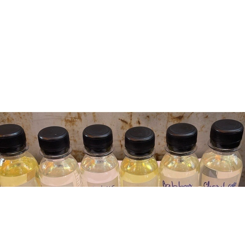 thom đủ mùi 100 ml