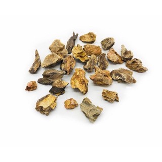 1kg Đá Tiger - Set up hồ thủy sinh