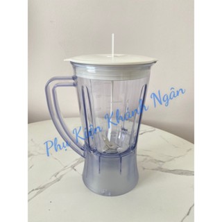 (PHU KIỆN MÁY XAY) CỐI XAY SINH TỐ MÁY XAY PANASONIC MX GM1011GRA / MX-337N , MX-M100WRA MX- M100GRAMX-M200GRAMX-M200W