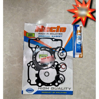 Ron đầu winner v1,winner x,sonic 150 chất liệu thép