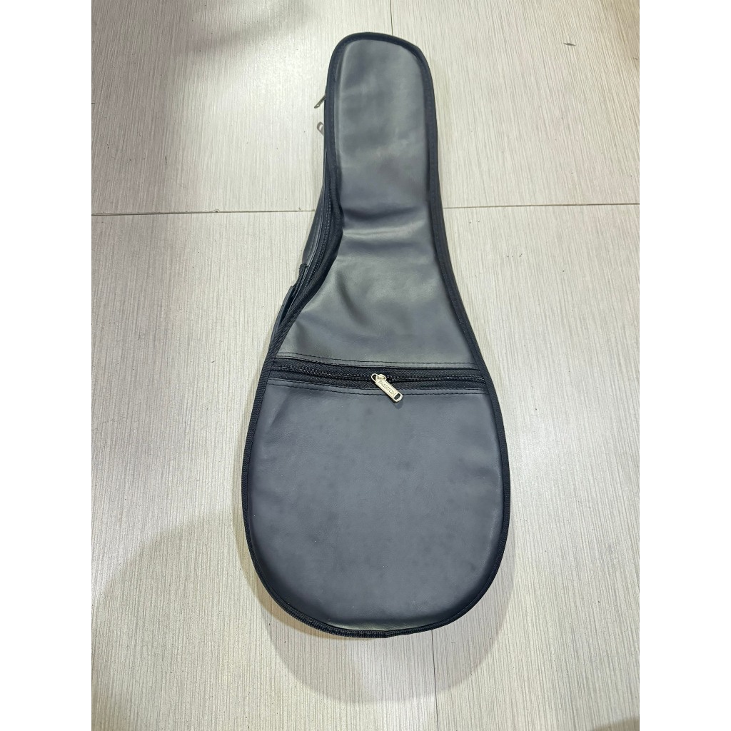 Bao đàn ukulele dày 3 lớp,