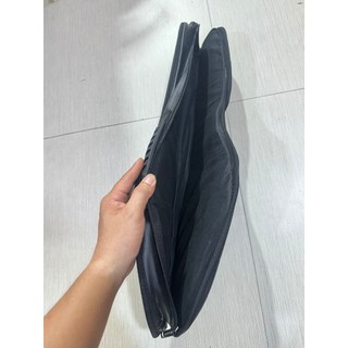 Bao đàn ukulele dày 3 lớp,