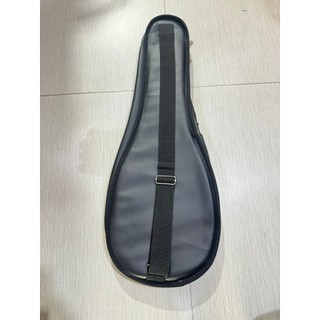 Bao đàn ukulele dày 3 lớp,